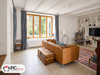 Ma-Cabane - Vente Maison Gex, 251 m²