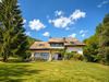 Ma-Cabane - Vente Maison Gex, 177 m²
