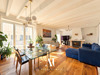 Ma-Cabane - Vente Maison Gex, 132 m²