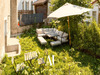 Ma-Cabane - Vente Maison Gex, 132 m²