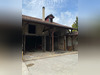 Ma-Cabane - Vente Maison Gex, 150 m²