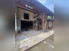 Ma-Cabane - Vente Maison Gex, 150 m²