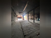 Ma-Cabane - Vente Maison Gex, 150 m²