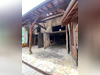 Ma-Cabane - Vente Maison Gex, 150 m²