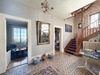Ma-Cabane - Vente Maison Gex, 236 m²