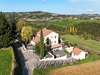 Ma-Cabane - Vente Maison GEYSSANS, 403 m²