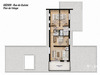 Ma-Cabane - Vente Maison GEZIER-ET-FONTENELAY, 250 m²