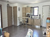 Ma-Cabane - Vente Maison Ghisonaccia, 86 m²