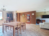 Ma-Cabane - Vente Maison Ghissignies, 93 m²