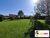 Ma-Cabane - Vente Maison Ghissignies, 140 m²