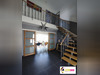 Ma-Cabane - Vente Maison Ghissignies, 140 m²