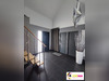 Ma-Cabane - Vente Maison Ghissignies, 140 m²