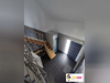 Ma-Cabane - Vente Maison Ghissignies, 140 m²
