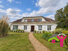 Ma-Cabane - Vente Maison Ghissignies, 250 m²