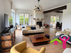 Ma-Cabane - Vente Maison Ghissignies, 250 m²