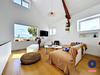 Ma-Cabane - Vente Maison Ghyvelde, 209 m²