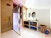 Ma-Cabane - Vente Maison Ghyvelde, 209 m²