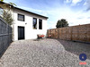 Ma-Cabane - Vente Maison Ghyvelde, 209 m²