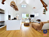 Ma-Cabane - Vente Maison Ghyvelde, 209 m²