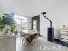 Ma-Cabane - Vente Maison Ghyvelde, 103 m²