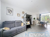 Ma-Cabane - Vente Maison Ghyvelde, 103 m²