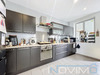 Ma-Cabane - Vente Maison Ghyvelde, 103 m²