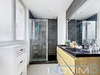 Ma-Cabane - Vente Maison Ghyvelde, 103 m²