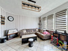 Ma-Cabane - Vente Maison Ghyvelde, 71 m²