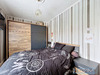 Ma-Cabane - Vente Maison Ghyvelde, 71 m²