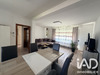 Ma-Cabane - Vente Maison Ghyvelde, 97 m²
