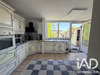 Ma-Cabane - Vente Maison Ghyvelde, 97 m²
