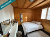 Ma-Cabane - Vente Maison Giat, 78 m²