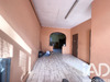 Ma-Cabane - Vente Maison Giat, 105 m²