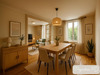 Ma-Cabane - Vente Maison GIAT, 270 m²