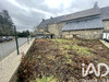 Ma-Cabane - Vente Maison Giat, 100 m²