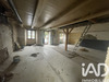Ma-Cabane - Vente Maison Giat, 100 m²
