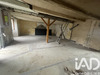 Ma-Cabane - Vente Maison Giat, 100 m²