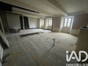 Ma-Cabane - Vente Maison Giat, 100 m²