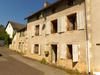 Ma-Cabane - Vente Maison GIAT, 110 m²