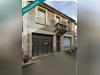 Ma-Cabane - Vente Maison Giat, 149 m²