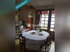 Ma-Cabane - Vente Maison Giat, 149 m²