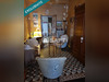 Ma-Cabane - Vente Maison Giat, 149 m²