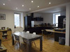 Ma-Cabane - Vente Maison Giat, 140 m²