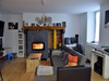 Ma-Cabane - Vente Maison Giat, 140 m²