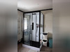 Ma-Cabane - Vente Maison Giat, 140 m²