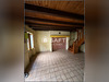Ma-Cabane - Vente Maison Giat, 83 m²