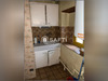 Ma-Cabane - Vente Maison Giat, 83 m²