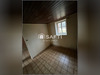 Ma-Cabane - Vente Maison Giat, 83 m²