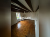 Ma-Cabane - Vente Maison Giat, 83 m²