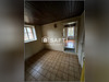 Ma-Cabane - Vente Maison Giat, 83 m²